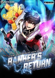 Ranker’s Return (Remake)