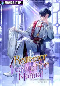 Regressor Instruction Manual