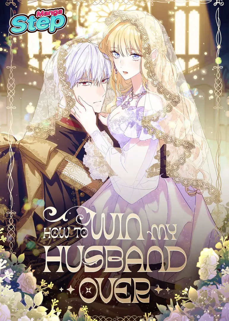 อ านม งงะ How To Win My Husband Over แปลไทย เว บอ านม งงะ การ ต น แปล