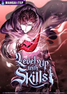 Level Up with Skills