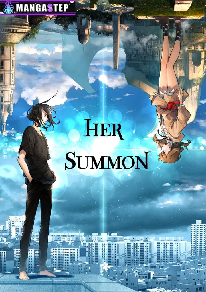 Her Summon