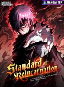 Standard of Reincarnation