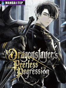 A Dragonslayer’s Peerless Regression