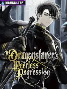 A Dragonslayer’s Peerless Regression