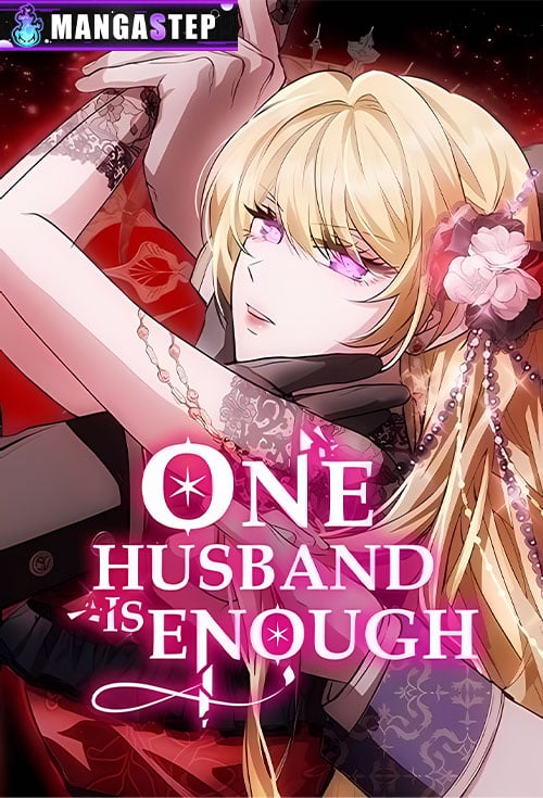 One Husband Is Enough