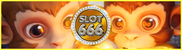 SLOT666