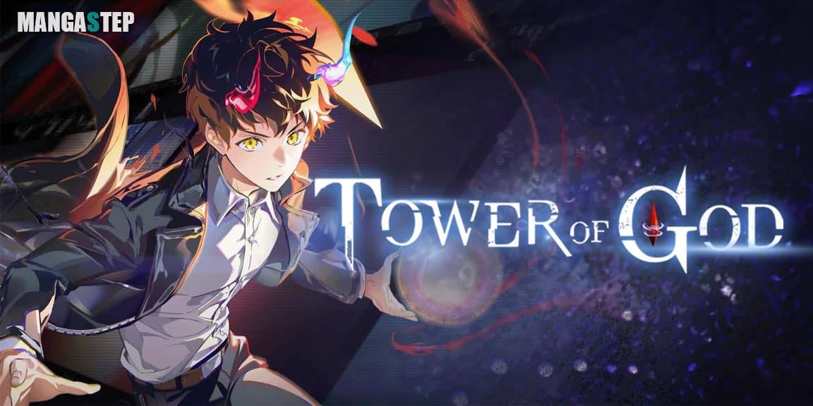 I Picked Up A Self-proclaimed Heavenly Demon