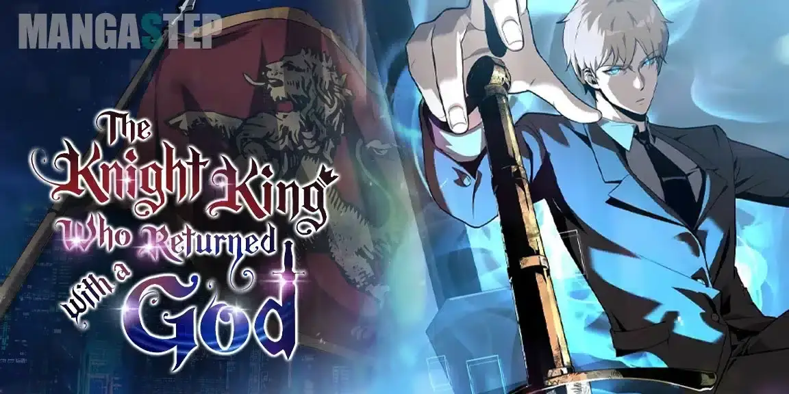 อ่านมังงะ Slave Knight of the Elf ตอนที่ 3 แปลไทย mangastep เว็บอ่านมังงะ การ์ตูน แปลไทย