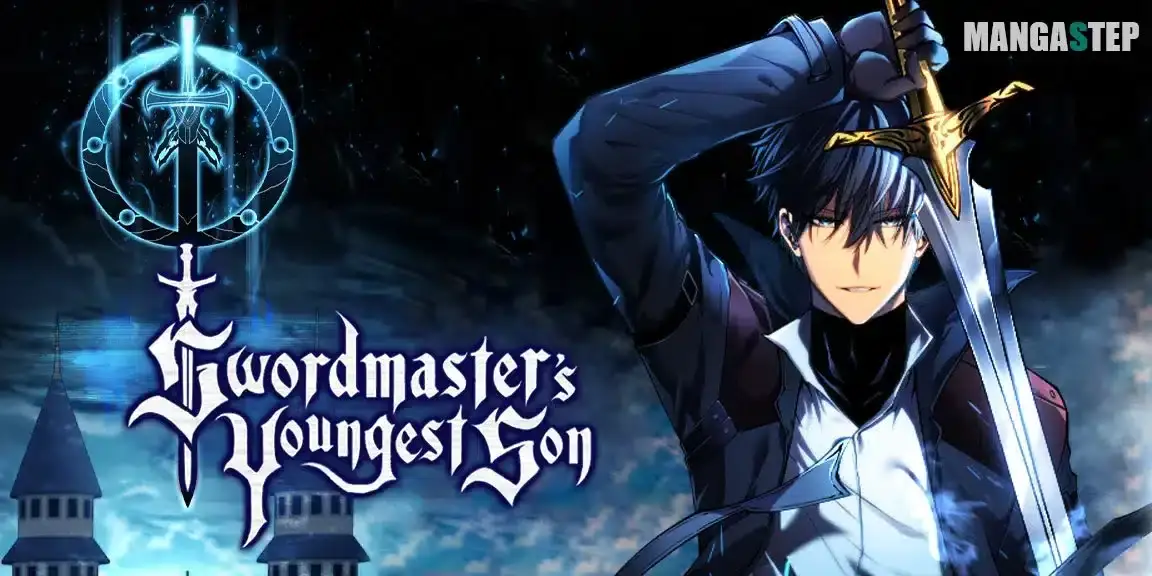 อ่านมังงะ Slave Knight of the Elf ตอนที่ 3 แปลไทย - mangastep เว็บอ่านม