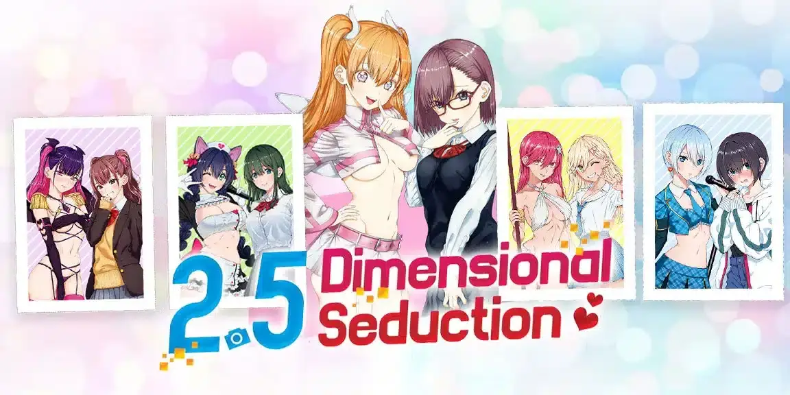 อ่านมังงะ +99 Wooden Stick ตอนที่1 แปลไทย - mangastep เว็บอ่านมังงะ